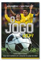 O Jogo da Vida - Pão Diário