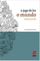 O Jogo de Ler o Mundo