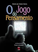O jogo do pensamento O jogo do pensamento