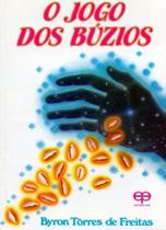 O Jogo dos Búzios O Jogo dos Búzios