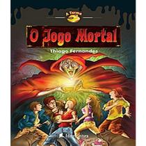 O Jogo Mortal