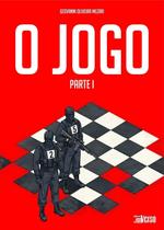 O Jogo - Parte I