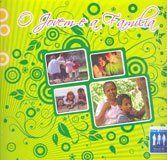 O Jovem e a Família