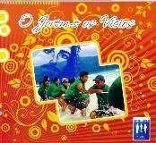 O jovem e os vícios