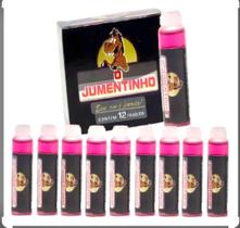 O Jumentinho kit com 3 cx O Jumentinho kit com 3 cx