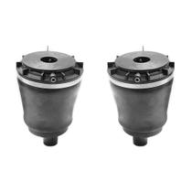 O kit de molas pneumáticas Unity 2-15-540801 serve para Cadillac DTS 06-11 O kit de molas pneumáticas Unity 2-15-540801 serve para Cadillac DTS 06-11