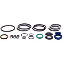 O kit Trim Tilt Seal King funciona com Yamaha 115-250HP