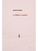 O lábio é outro