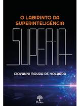 O labirinto da superinteligência