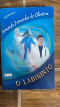 O Labirinto O Labirinto