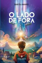 O Lado de Fora O Lado de Fora