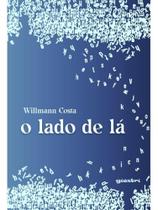 O lado de lá - vol. 1
