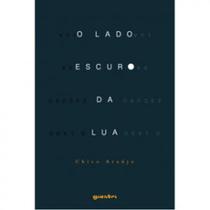 O lado escuro da lua