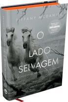 O Lado Selvagem O Lado Selvagem