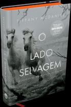 O Lado Selvagem O Lado Selvagem