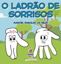 O Ladrão de Sorrisos