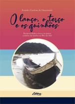 O lanço, o terço e os quinhões