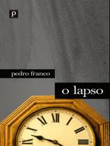 O lapso O lapso