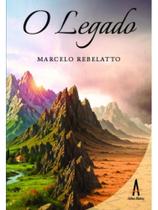 O legado