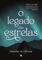 O Legado das Estrelas O Legado das Estrelas