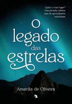 O Legado das Estrelas