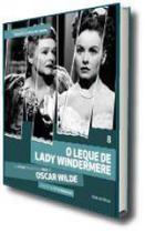 O Leque de Lady Windermere