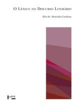 O lexico no discurso literario