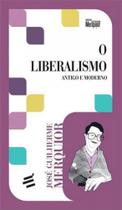 O liberalismo