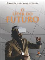 O líder do futuro