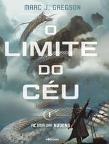 O Limite do Céu