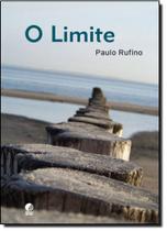 O Limite O Limite