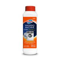O limpador de máquina de lavar Glisten ajuda a remover o odor 350ml O limpador de máquina de lavar Glisten ajuda a remover o odor 350ml
