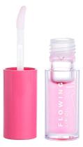 O Lip Oil Flowing Natalia Beauty by Ruby Rose O Lip Oil Flowing Natalia Beauty by Ruby Rose