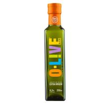 O-Live 250ml