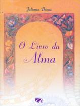 O livro da alma - AQUARIANA O livro da alma - AQUARIANA
