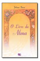 o Livro Da Alma Sortido
