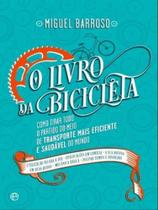 O livro da bicicleta