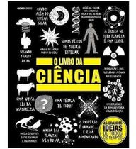 o Livro Da Ciência
