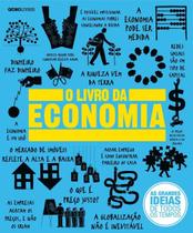 O Livro da Economia