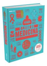 O Livro da Medicina O Livro da Medicina