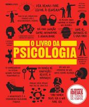o Livro Da Psicologia (Reduzido)