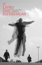 O livro das diferenças