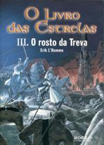 O Livro das Estrelas
