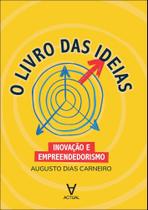 O Livro das ideias