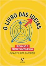 O Livro das ideias