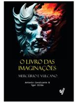 O livro das imaginações
