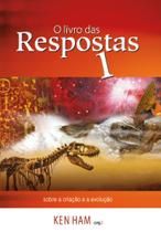 O livro das respostas 1