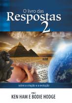 O livro das respostas 2