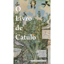 O Livro de Catulo