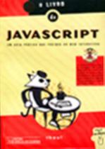 O livro de JavaScript